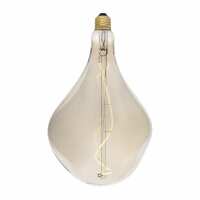 Read INSPYER LIGHTING Reviews